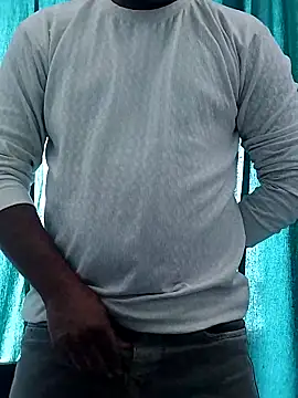 hunk28 6 online show from 11/03/25, 06:18