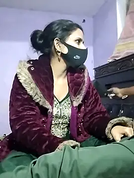 hunk28 6 online show from 11/27/25, 05:35