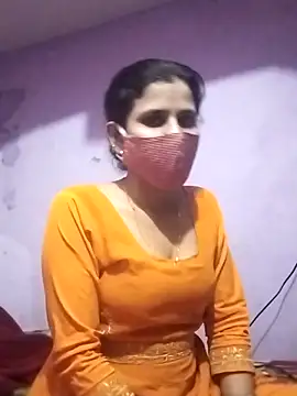 hunk28 6 online show from 12/19/25, 05:59