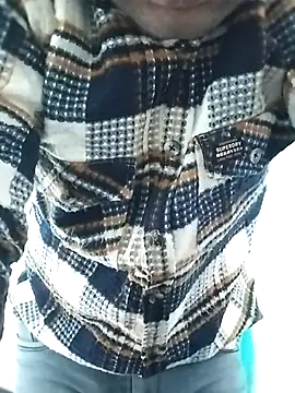 hunk28 6 online show from 11/05/25, 08:17