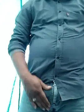 hunk28 6 online show from 11/20/25, 05:52