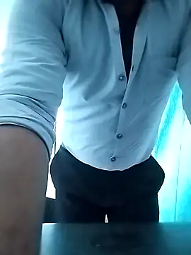 hunk28 6 online show from 11/09/25, 08:40