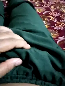 hunk28 6 online show from 10/24/25, 06:29