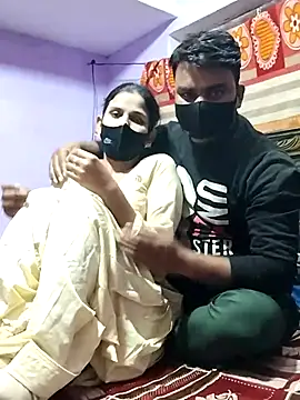 hunk28 6 online show from 12/05/25, 04:27