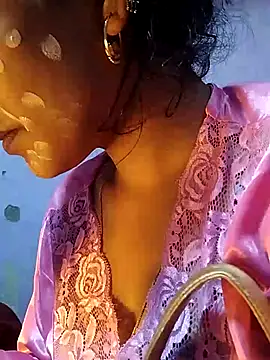 hunk28 6 online show from 12/20/25, 04:43