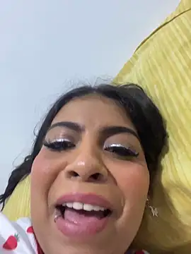 Rachellcooperrr online show from 06/15/26, 06:02