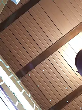 Snapshot of Rachellcooperrr chatting on 03/30/26, 08:38 Rachellcooperrr online show from 03/30/26, 08:38