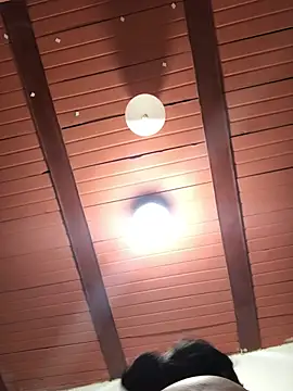 Snapshot of Rachellcooperrr chatting on 03/09/26, 09:02 Rachellcooperrr online show from 03/09/26, 09:02