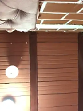 Snapshot of Rachellcooperrr chatting on 03/18/26, 09:04 Rachellcooperrr online show from 03/18/26, 09:04