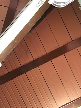 Snapshot of Rachellcooperrr chatting on 02/01/26, 05:11 Rachellcooperrr online show from 02/01/26, 05:11