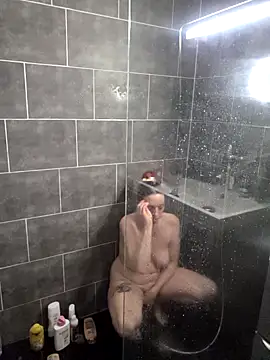 rubystrip online show from 11/12/25, 06:34