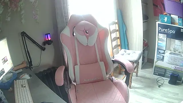rubystrip online show from 09/24/25, 01:06