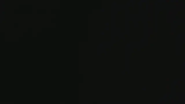 rubystrip online show from 09/21/25, 07:30