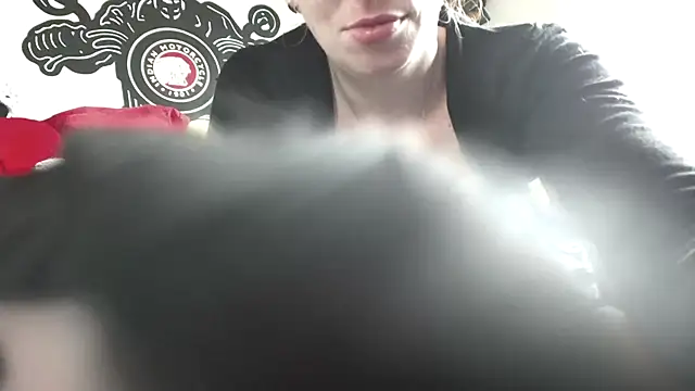 rubystrip online show from 10/15/25, 01:08