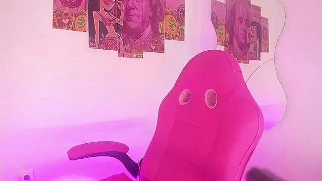 Rachell coollins online show from 01/17/26, 10:24