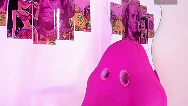 Rachell coollins online show from 02/27/26, 08:52