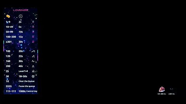 shopiaa m2 online show from 04/10/26, 04:19