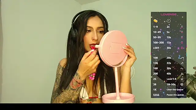 shopiaa m2 online show from 03/27/26, 05:38