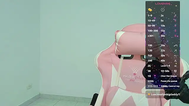 shopiaa m2 online show from 03/27/26, 08:26