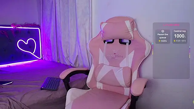 shopiaa m2 online show from 02/19/26, 09:50