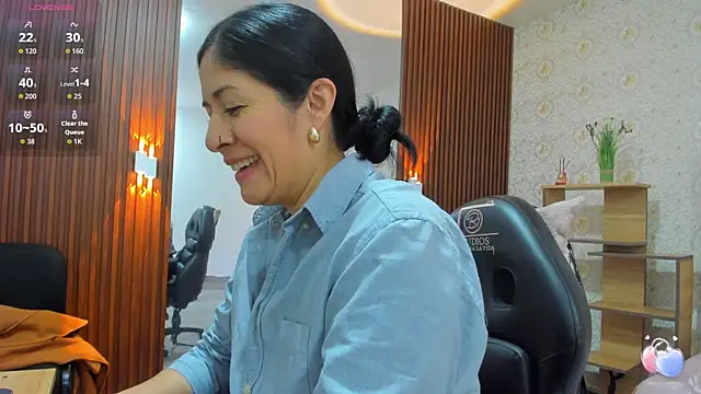 BLUE TAY1 online show from 09/09/25, 11:41