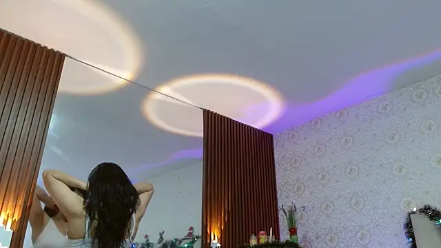 BLUE TAY1 online show from 12/03/25, 11:42