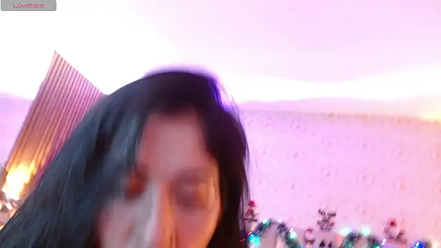 BLUE TAY1 online show from 11/28/25, 11:43