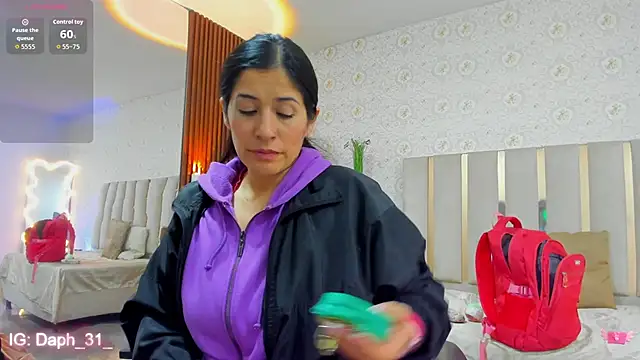 BLUE TAY1 online show from 09/11/25, 12:49