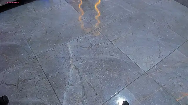 BLUE TAY1 online show from 09/10/25, 12:04