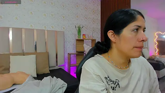 BLUE TAY1 online show from 10/11/25, 11:44