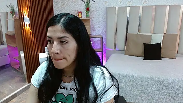 BLUE TAY1 online show from 11/09/25, 07:40