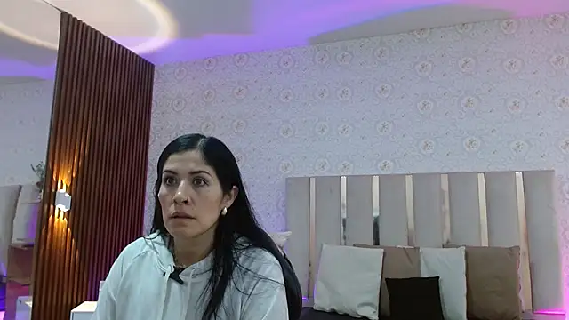 BLUE TAY1 online show from 11/15/25, 11:58