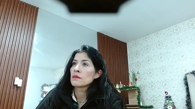 BLUE TAY1 online show from 11/30/25, 11:44