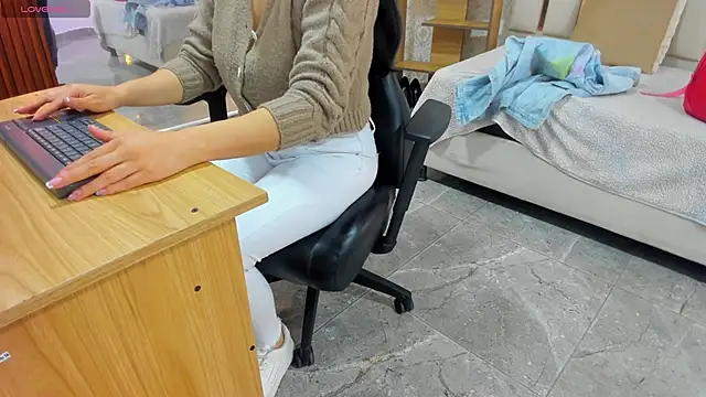 BLUE TAY1 online show from 09/23/25, 11:39