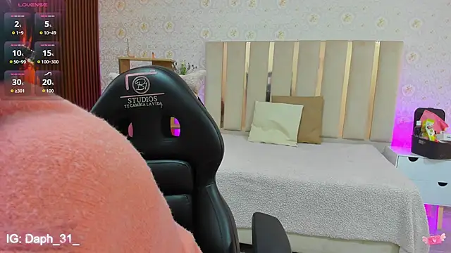 BLUE TAY1 online show from 09/29/25, 11:38