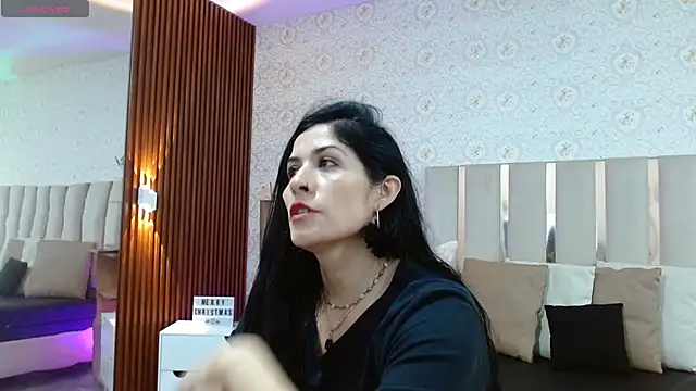 BLUE TAY1 online show from 11/13/25, 12:09