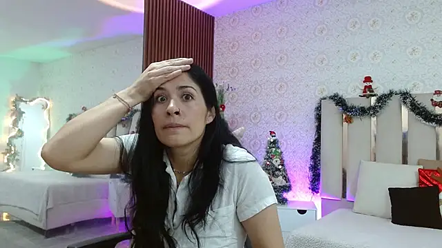 BLUE TAY1 online show from 12/02/25, 11:45