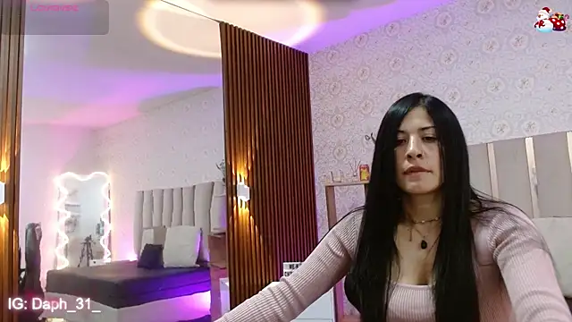 BLUE TAY1 online show from 11/16/25, 12:10