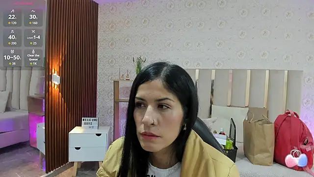 BLUE TAY1 online show from 09/27/25, 11:49