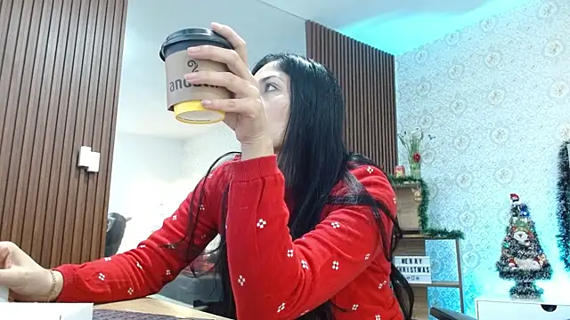 BLUE TAY1 online show from 11/20/25, 11:55