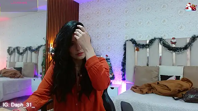 BLUE TAY1 online show from 11/26/25, 11:43