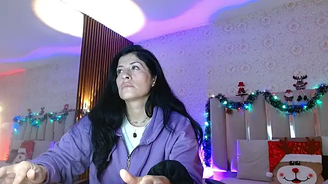 BLUE TAY1 online show from 11/29/25, 11:43