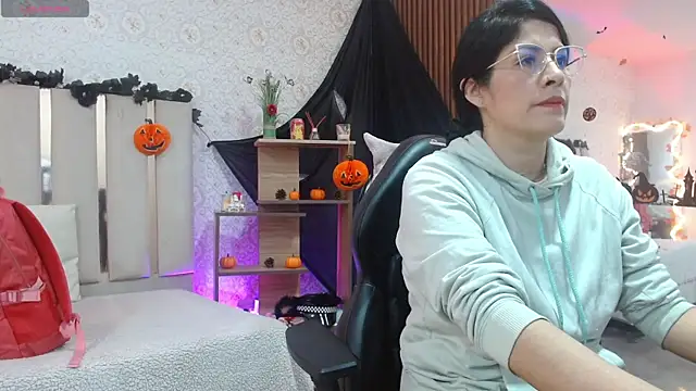 BLUE TAY1 online show from 11/02/25, 12:10