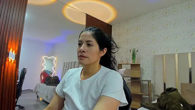 BLUE TAY1 online show from 09/21/25, 11:48