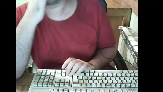 BENDER 50000 online show from 09/19/25, 12:58