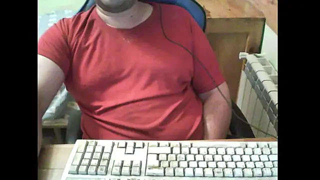 BENDER 50000 online show from 09/15/25, 02:39