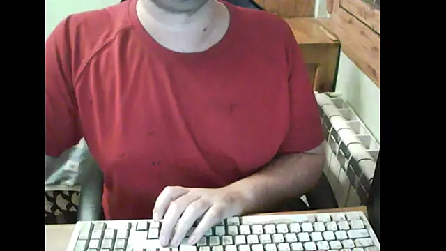 BENDER 50000 online show from 10/09/25, 04:40