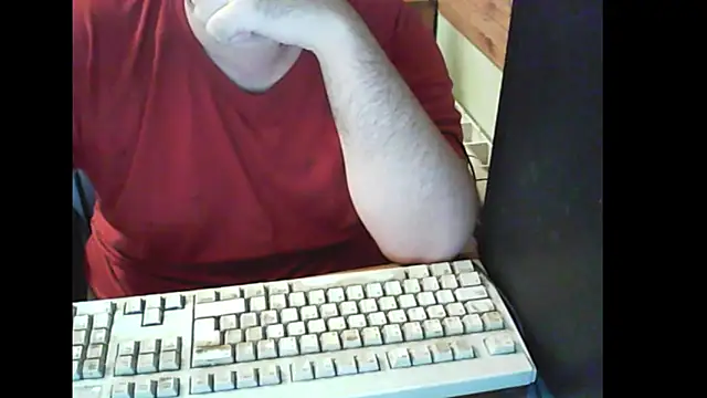 BENDER 50000 online show from 10/03/25, 12:36