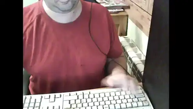 BENDER 50000 online show from 01/16/26, 12:14