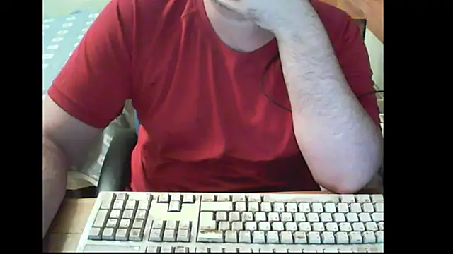 BENDER 50000 online show from 09/21/25, 10:37